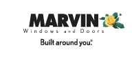Marvin Windows and Doors - Built around you.